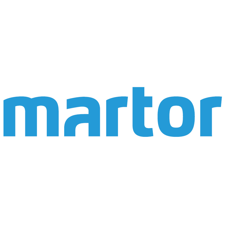 德國(guó)MARTOR馬特安全刀
