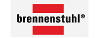 德國百能斯圖brennenstuhl