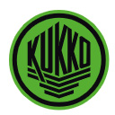 德國古谷KUKKO